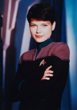 Star Trek Gallery - ezri.jpg