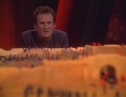 Star Trek Gallery - faceofevil_167.jpg