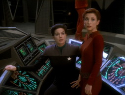 Star Trek Gallery - farbeyondthestars011.jpg
