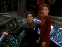 Star Trek Gallery - farbeyondthestars011.jpg
