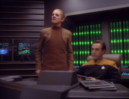 Star Trek Gallery - fascination_076.jpg