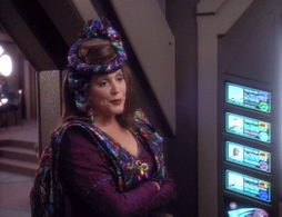 Star Trek Gallery - fascination_077.jpg