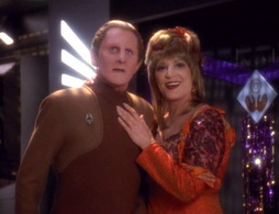 Star Trek Gallery - fascination_407.jpg
