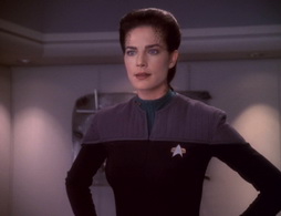 Star Trek Gallery - favorthebold_077.jpg