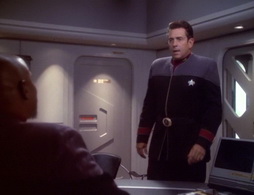 Star Trek Gallery - favorthebold_587.jpg