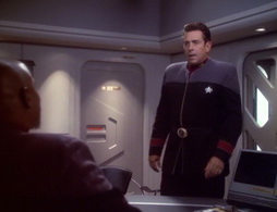 Star Trek Gallery - favorthebold_587.jpg