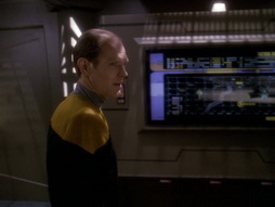 Star Trek Gallery - forthecause_010.jpg