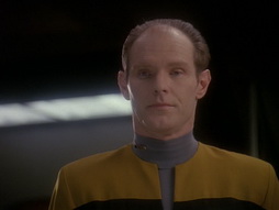 Star Trek Gallery - forthecause_103.jpg