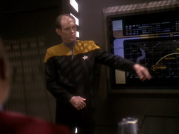 Star Trek Gallery - forthecause_142.jpg