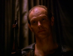 Star Trek Gallery - fortheuniform011.jpg