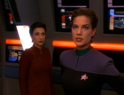 Star Trek Gallery - fortheuniform205.jpg