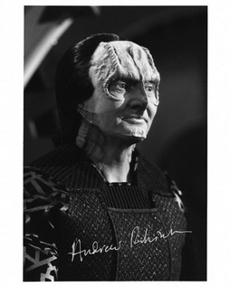 Star Trek Gallery - garak_002.jpg