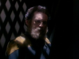 Star Trek Gallery - hardtime_145.jpg