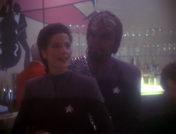 Star Trek Gallery - hisway004.jpg
