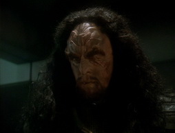 Star Trek Gallery - inpurgatorysshadow234.jpg