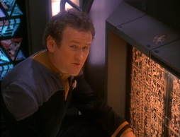 Star Trek Gallery - inpurgatorysshadow306.jpg
