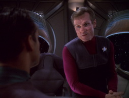 Star Trek Gallery - inquizition052.jpg