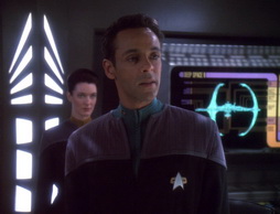 Star Trek Gallery - inquizition066.jpg