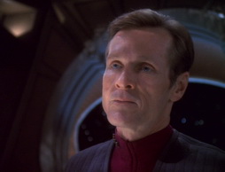 Star Trek Gallery - inquizition069.jpg