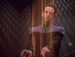 Star Trek Gallery - inquizition208.jpg
