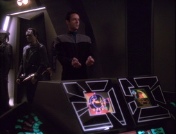 Star Trek Gallery - inquizition211.jpg