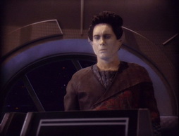 Star Trek Gallery - inquizition238.jpg