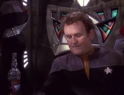 Star Trek Gallery - inthecards_005.jpg