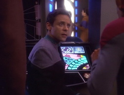 Star Trek Gallery - inthecards_413.jpg