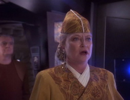 Star Trek Gallery - inthecards_596.jpg