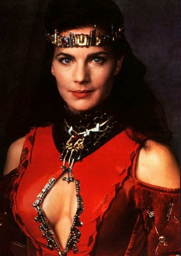 Star Trek Gallery - jadzia-wedding.jpg