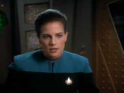 Star Trek Gallery - jemhadar_015.jpg