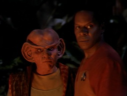 Star Trek Gallery - jemhadar_096.jpg