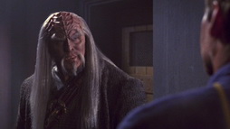 Star Trek Gallery - judgement_071.jpg