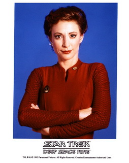 Star Trek Gallery - kira_021.jpg