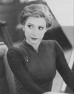 Star Trek Gallery - kira_032.jpg