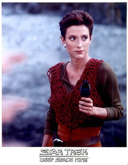 Star Trek Gallery - kira_034.jpg