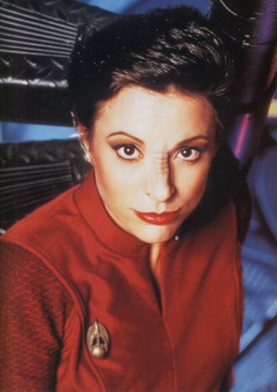 Star Trek Gallery - kira_071.jpg