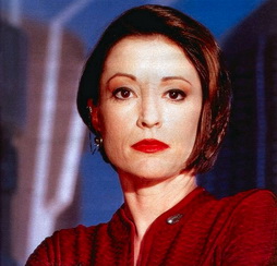 Star Trek Gallery - kira_s7pb2.jpg