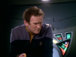 Star Trek Gallery - leave_behind_023.jpg