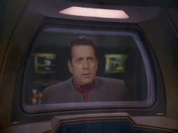 Star Trek Gallery - leave_behind_257.jpg