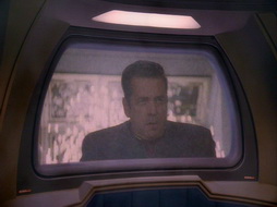 Star Trek Gallery - leave_behind_258.jpg