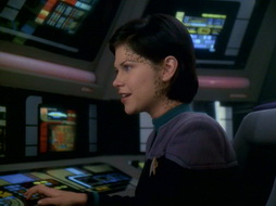 Star Trek Gallery - leave_behind_313.jpg