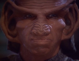 Star Trek Gallery - magnificentferengi_507.jpg