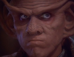 Star Trek Gallery - magnificentferengi_509.jpg