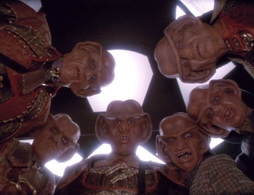 Star Trek Gallery - magnificentferengi_610.jpg