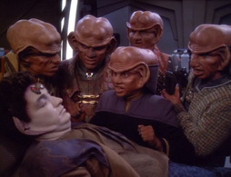 Star Trek Gallery - magnificentferengi_645.jpg