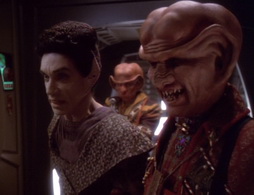 Star Trek Gallery - magnificentferengi_733.jpg