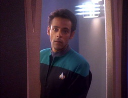 Star Trek Gallery - manalone230.jpg