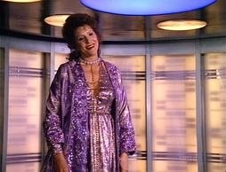 Star Trek Gallery - manhunt033.jpg