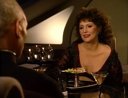 Star Trek Gallery - manhunt076.jpg